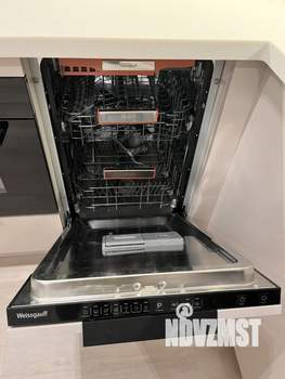 1-к квартира, на длительный срок, 41м2, 15/20 этаж