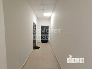 1-к квартира, на длительный срок, 40м2, 14/14 этаж