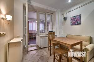 1-к квартира, на длительный срок, 55м2, 3/6 этаж