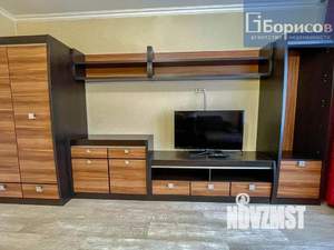 1-к квартира, на длительный срок, 42м2, 8/14 этаж