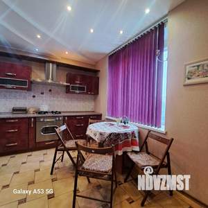 3-к квартира, на длительный срок, 90м2, 7/9 этаж