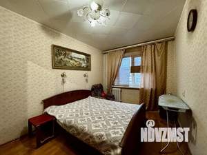 2-к квартира, на длительный срок, 52м2, 7/8 этаж