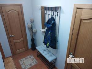 1-к квартира, на длительный срок, 38м2, 8/9 этаж