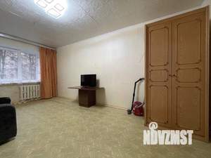 3-к квартира, на длительный срок, 65м2, 1/9 этаж