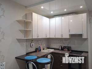 Студия квартира, посуточно, 26м2, 7/15 этаж