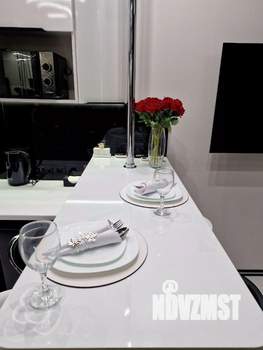 1-к квартира, посуточно, 400м2, 1/1 этаж