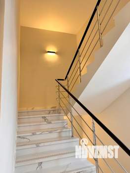 2-к квартира, на длительный срок, 65м2, 5/6 этаж