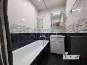 2-к квартира, на длительный срок, 57м2, 9/10 этаж