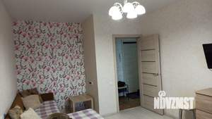 1-к квартира, посуточно, 35м2, 8/15 этаж
