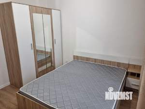 1-к квартира, на длительный срок, 37м2, 5/12 этаж