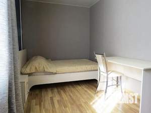 2-к квартира, посуточно, 50м2, 2/5 этаж