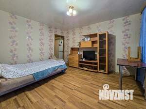 3-к квартира, на длительный срок, 65м2, 5/5 этаж