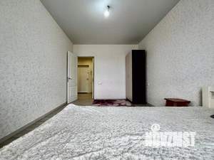 2-к квартира, на длительный срок, 60м2, 8/17 этаж