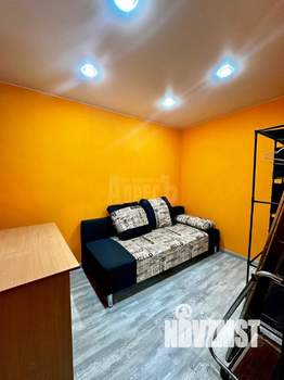 3-к квартира, на длительный срок, 65м2, 1/4 этаж