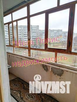 2-к квартира, на длительный срок, 50м2, 4/9 этаж