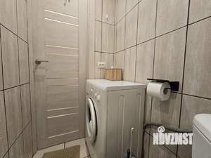 Студия квартира, посуточно, 18м2, 1/5 этаж