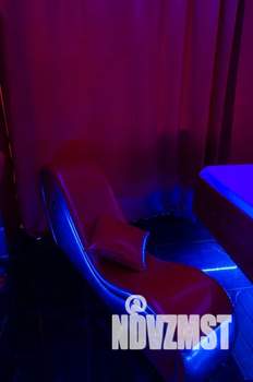 Студия квартира, посуточно, 24м2, 1/2 этаж