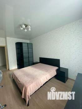 2-к квартира, на длительный срок, 69м2, 7/16 этаж