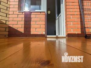 1-к квартира, на длительный срок, 46м2, 13/16 этаж