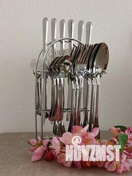 1-к квартира, посуточно, 39м2, 2/15 этаж