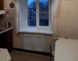 3-к квартира, на длительный срок, 60м2, 2/9 этаж