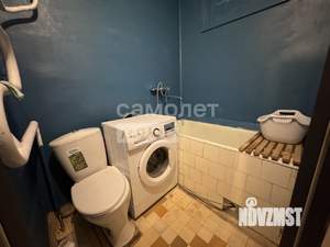 2-к квартира, на длительный срок, 50м2, 5/5 этаж