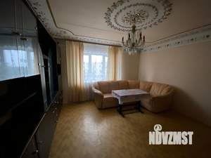 2-к квартира, на длительный срок, 57м2, 5/12 этаж