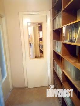 1-к квартира, на длительный срок, 37м2, 1/9 этаж