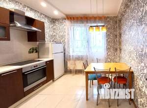 2-к квартира, посуточно, 65м2, 10/17 этаж