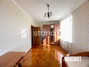 2-к квартира, на длительный срок, 69м2, 8/9 этаж