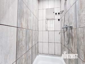 1-к квартира, посуточно, 18м2, 1/1 этаж