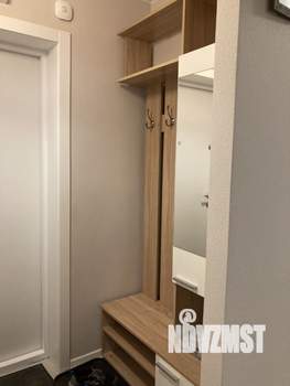 Фото квартиры в аренду (10)