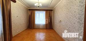 2-к квартира, на длительный срок, 90м2, 4/5 этаж