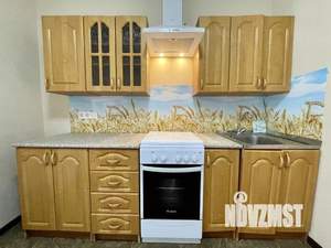 1-к квартира, на длительный срок, 35м2, 8/20 этаж