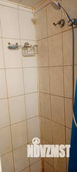 Студия квартира, на длительный срок, 14м2, 3/5 этаж