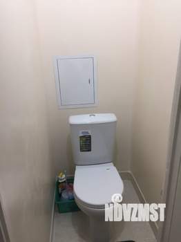 3-к квартира, на длительный срок, 80м2, 4/5 этаж