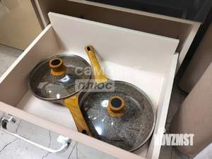 1-к квартира, на длительный срок, 40м2, 14/14 этаж