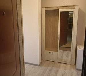 1-к квартира, на длительный срок, 39м2, 12/15 этаж