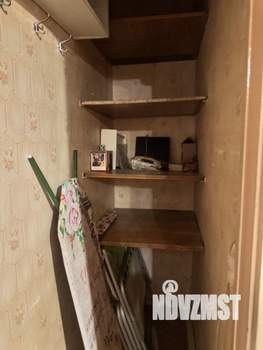 2-к квартира, на длительный срок, 50м2, 3/5 этаж