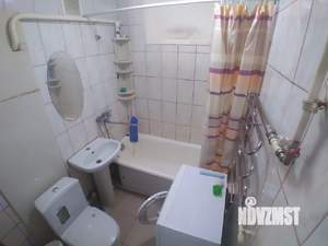 Фото квартиры в аренду (5)