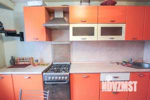 3-к квартира, на длительный срок, 65м2, 5/9 этаж