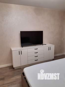 2-к квартира, на длительный срок, 61м2, 15/19 этаж