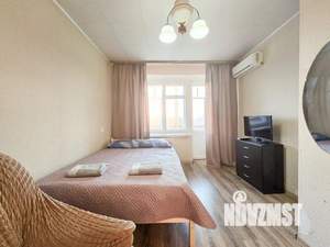 1-к квартира, на длительный срок, 22м2, 9/9 этаж