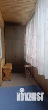 1-к квартира, на длительный срок, 36м2, 6/9 этаж