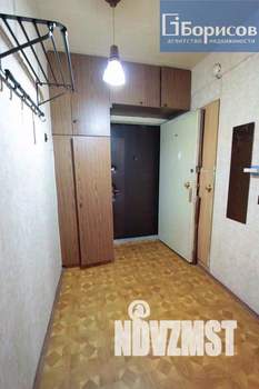 1-к квартира, на длительный срок, 36м2, 3/9 этаж