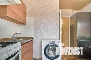 3-к квартира, посуточно, 57м2, 8/9 этаж