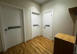 1-к квартира, на длительный срок, 48м2, 15/19 этаж