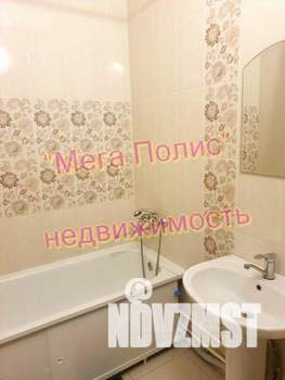 1-к квартира, на длительный срок, 50м2, 10/13 этаж