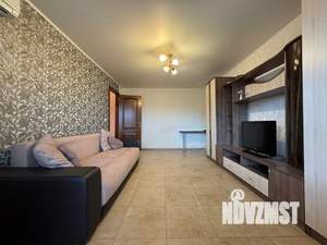 2-к квартира, на длительный срок, 56м2, 7/9 этаж