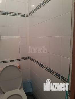 1-к квартира, на длительный срок, 35м2, 1/9 этаж
